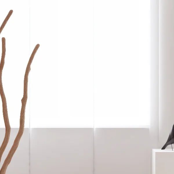 Natural branch enrichment feature for cats